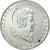 Austria, 2 Schilling, 1931, Silver, AU(55-58), KM:2847
