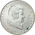 Austria, 2 Schilling, 1931, Silver, AU(55-58), KM:2847