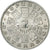 Austria, 2 Schilling, 1931, Silver, AU(55-58), KM:2847