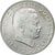 Austria, 2 Schilling, 1934, Silver, AU(55-58), KM:2852