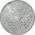 Austria, 2 Schilling, 1934, Silver, AU(55-58), KM:2852