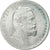 Austria, 2 Schilling, 1935, Silver, AU(55-58), KM:2855