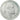 Österreich, 2 Schilling, 1935, Silber, VZ, KM:2855