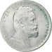 Österreich, 2 Schilling, 1935, Silber, VZ, KM:2855