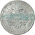 Austria, 2 Schilling, 1935, Silver, AU(55-58), KM:2855