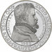 Austria, 500 Schilling, 1984, Vienna, Prueba, Plata, FDC, KM:2971