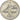 Austria, 500 Schilling, 1985, Vienna, Argento, SPL, KM:2972