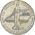 Oostenrijk, 500 Schilling, 1985, Vienna, Zilver, PR+, KM:2972