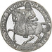 Austria, 500 Schilling, 1986, Vienna, Prueba, Plata, FDC, KM:2978