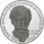 Oostenrijk, 500 Schilling, 1988, Vienna, Proof, Zilver, FDC, KM:2986