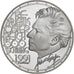 Oostenrijk, 500 Schilling, 1991, Vienna, Proof, Zilver, FDC, KM:3000