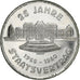 Austria, 500 Schilling, 1980, Vienna, FS, Argento, SPL+, KM:2948