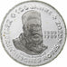 Austria, 500 Schilling, 1980, Vienna, Proof, Silver, MS(65-70), KM:2950