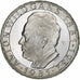 Austria, 500 Schilling, 1981, Vienna, Proof, Silver, MS(65-70), KM:2952
