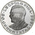 Austria, 500 Schilling, 1982, Vienna, Proof, Silver, MS(65-70), KM:2959