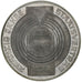 Austria, 100 Schilling, 1975, Vienna, Proof, Silver, MS(65-70), KM:2924