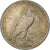 Verenigde Staten, Dollar, Peace, 1922, Philadelphia, Zilver, PR, KM:150