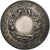 France, Medal, Comité Agricole de Chinon (Indre et Loire), Silver, Lagrange