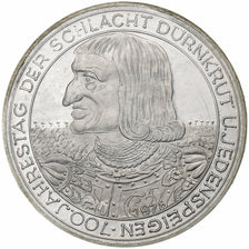 Austria, 100 Schilling, 1978, Vienna, FS, Argento, FDC, KM:2939