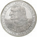 Austria, 100 Schilling, 1978, Vienna, FS, Argento, FDC, KM:2939