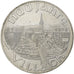 Austria, 100 Schilling, 1978, Vienna, Proof, Silver, MS(65-70), KM:2940