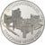 Austria, 100 Schilling, 1979, Vienna, FS, Argento, SPL, KM:2944