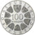 Austria, 100 Schilling, 1979, Vienna, FS, Argento, SPL, KM:2944