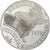 Austria, 100 Schilling, 1979, Vienna, FS, Argento, SPL, KM:2945