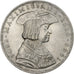 Austria, 50 Schilling, 1969, Vienna, Argento, SPL-, KM:2906