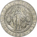 Austria, 50 Schilling, 1970, Vienna, Plata, SC, KM:2908