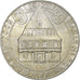Austria, 50 Schilling, 1973, Vienna, Argento, SPL, KM:2916