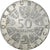 Austria, 50 Schilling, 1974, Silver, MS(63), KM:2920