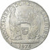Autriche, 50 Schilling, 1974, Vienne, Argent, SPL, KM:2921