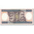 Banconote, Brasile, 500 Cruzeiros, 1995, KM:200b, Undated, FDS