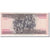 Biljet, Brazilië, 500 Cruzeiros, 1995, Undated, KM:200b, NIEUW