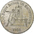 Autriche, 500 Schilling, 1982, Vienne, Argent, SPL, KM:2957