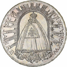 Austria, 500 Schilling, 1982, Vienna, Silver, MS(64), KM:2958