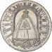 Austria, 500 Schilling, 1982, Vienna, Silver, MS(64), KM:2958