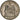 France, 5 Francs, Hercule, 1876, Paris, Silver, MS(60-62), Gadoury:745a