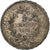 Frankrijk, 5 Francs, Hercule, 1876, Paris, Zilver, PR+, Gadoury:745a, KM:820.1
