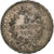 France, 5 Francs, Hercule, 1876, Paris, Silver, MS(60-62), Gadoury:745a
