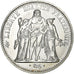 France, 10 Francs, Hercule, 1973, Paris, Argent, SPL+, Gadoury:813, KM:932