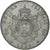 France, Napoléon III, 5 Francs, 1856, Strasbourg, Argent, TB, Gadoury:734