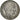 France, 10 Francs, 1932, Paris, Fautée défaut de flan, Silver, EF(40-45)