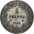 Francja, 5 Francs, Louis-Philippe, 1831, Perpignan, Srebro, VF(20-25)