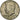 Estados Unidos, Half Dollar, Kennedy, 1967, Philadelphia, Plata, EBC+, KM:202a