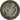 United States, Half Dollar, Barber, 1909, Philadelphia, Silver, F(12-15), KM:116