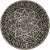 Maroc, Mohammed V, 10 Francs, AH 1347/1928, Paris, Argent, TB+, KM:38