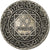 Maroc, Mohammed V, 10 Francs, AH 1347/1928, Paris, Argent, TB+, KM:38