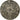 Marruecos, Mohammed V, 10 Francs, AH 1352/1933, Paris, Plata, MBC, KM:38